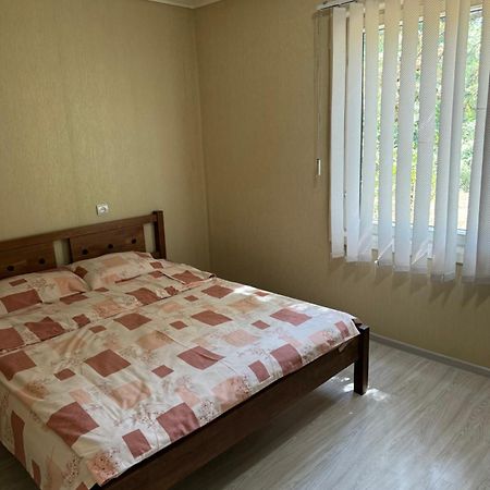 Guest House At The Lake Sevan Exterior photo